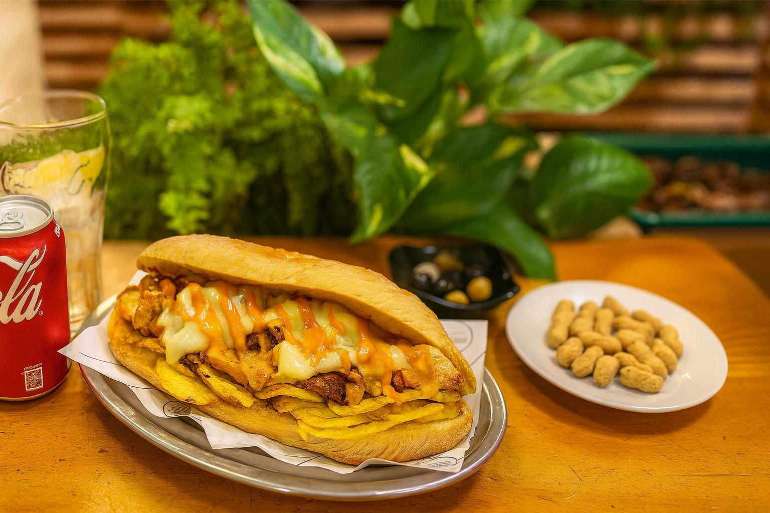 The Art of Drawing Readers In: Your attractive post title goes here WhatsApp Image 2026 02 16 At 19.18.28