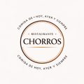 Restaurante chorros