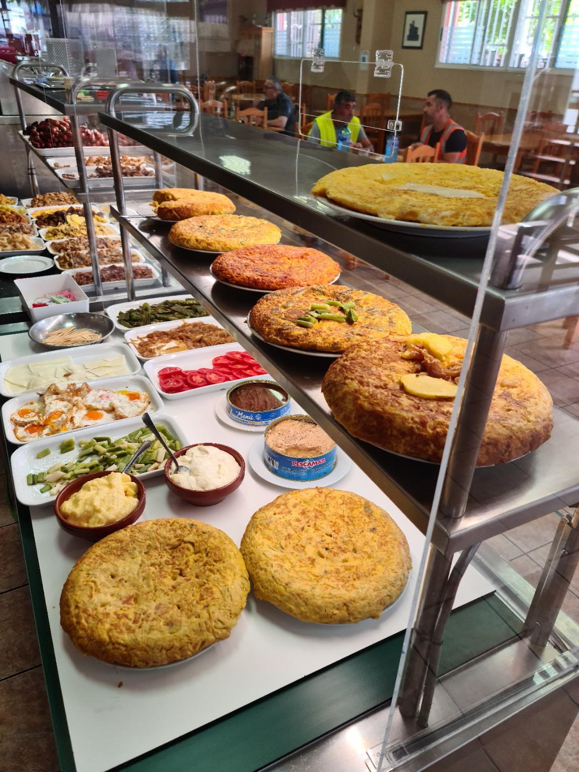 About WhatsApp Image 2026 02 16 At 19.23.01 1