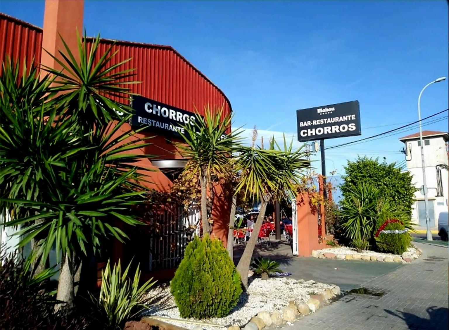 Mastering the First Impression: Your intriguing post title goes here WhatsApp Image 2026 02 16 At 19.23.01 2