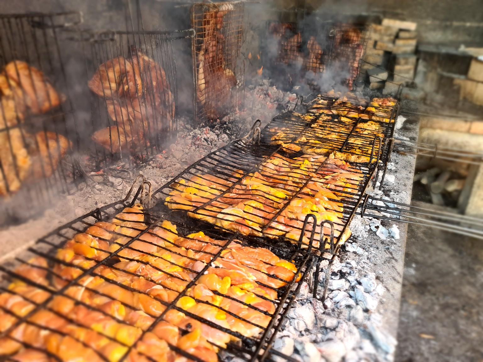 Services WhatsApp Image 2026 02 16 At 19.23.01 3